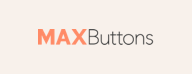 MaxButtons