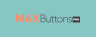 MaxButtons PRO