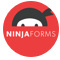 Ninja Forms