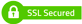 SSL Secured