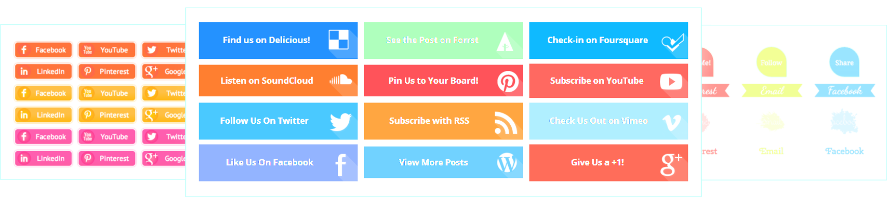 MaxButtons PRO