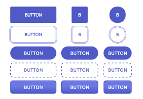 Button pack example #1