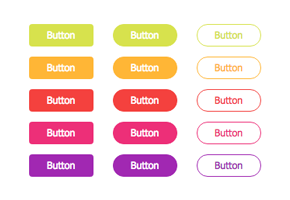 Button pack example #2