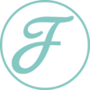 icon and text image