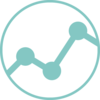 icon and text image