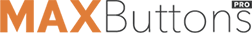 MaxButtons PRO Logo
