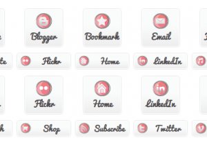 pink-chromatic-all-buttons