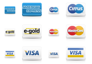 Payment Options