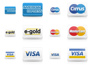 payment-options