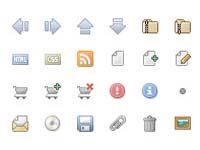 This free icon download link