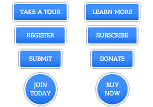 blue-call-to-action-buttons