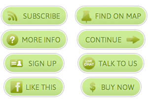 green-call-to-action-buttons