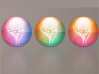 Free Icons Inspiration Orb Icons