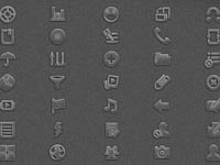 This a creative free icons