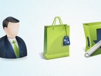 free png icons designed by