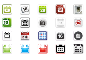 calendar-icon-buttons