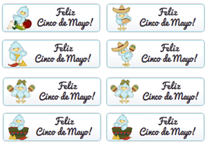 feliz-cinco-de-mayo-buttons