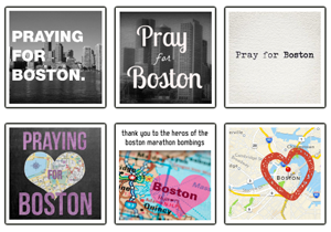 support-for-boston-buttons