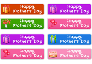 happy-mother's-day-buttons