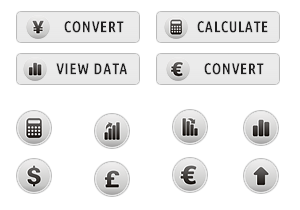 Finance Buttons