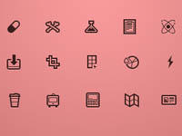 free icons for download to