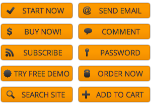 orange-action-buttons