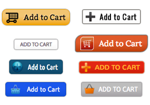 Add to Cart Buttons