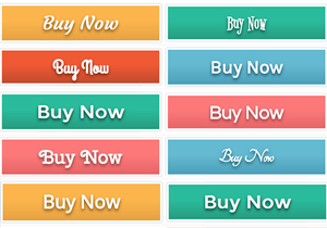 colorful-fall-font-buttons