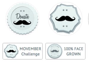 movember-badges