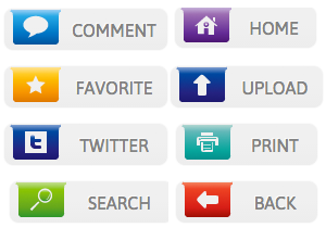 cool-web-buttons