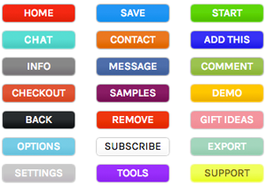 every-color-you-need-buttons