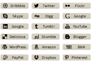 oyster-gray-social-buttons