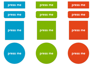 press-me-flat-buttons