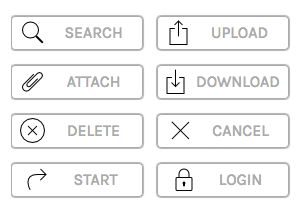 Form Buttons