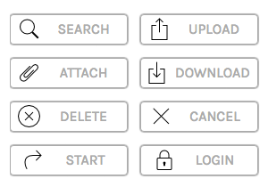 form-buttons