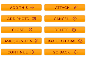 orange-cta-buttons