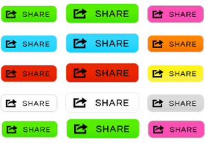 share-buttons