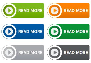 Read More Buttons for WordPress
