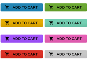 free-add-to-cart-buttons