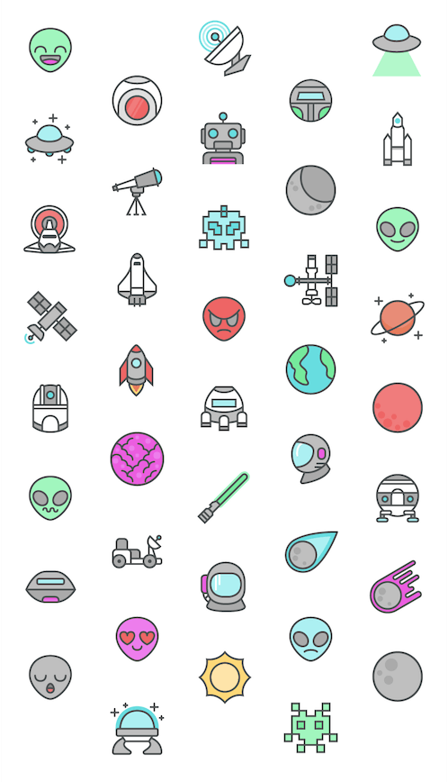 4-space-icons-preview-opt
