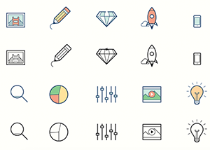 animated-icons