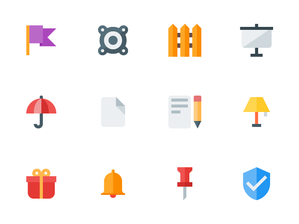 material-design-flat-icons-600