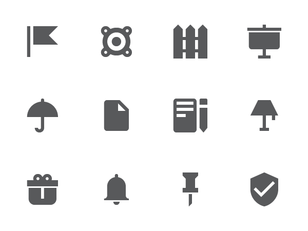 material-design-glyph-icons-600