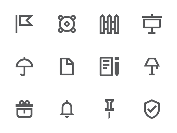 material-design-outline-icons-600