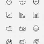 Office Icons 