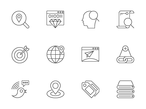 seo-outline-icons-600