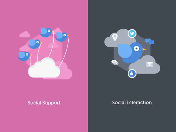 social-media-illustration-600