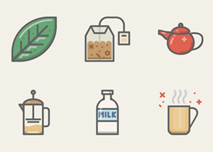 tea-icons