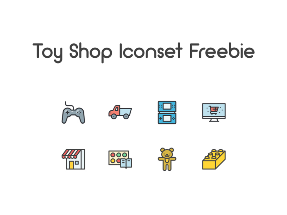 toy-shop-icons