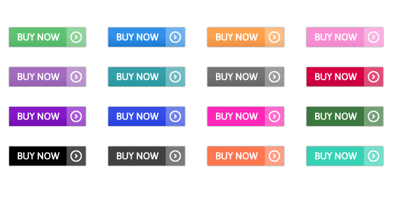 Preview Colorful Buy Now Buttons